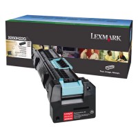 Lexmark X850H22G Photoconductor (origineel) X850H22G 034770
