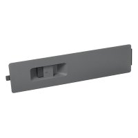 Lexmark fuser wiper cover (origineel) 41X4417 037594