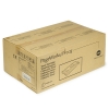 Minolta 1710328-001 toner zwart (origineel) 1710328-001 072090