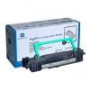 Minolta 1710399-002 toner zwart (origineel) 1710399-002 032625