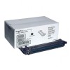 Minolta 1710400-002 drum (origineel) 1710400-002 032635