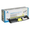 Minolta 1710589-001 toner geel (origineel) 1710589-001 032810
