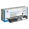 Minolta 1710589-004 toner zwart (origineel) 1710589-004 032816