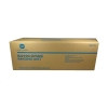 Minolta IU-210C (4062-503) imaging unit cyaan (origineel) 4062-503 072108