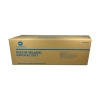 Minolta IU-210K (4062-203) imaging unit zwart (origineel) 4062-203 072106