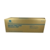 Minolta IU-210Y (4062-303) imaging unit geel (origineel) 4062-303 072112