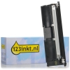 Minolta Konica Minolta 1710589-004 toner zwart (123inkt huismerk) 1710589-004C 032817