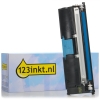 Minolta Konica Minolta 1710589-007 toner cyaan hoge capaciteit (123inkt huismerk) 1710589-007C 032823