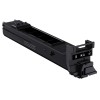 Minolta Konica Minolta A0DK152 toner zwart hoge capaciteit (origineel) A0DK152 072136