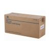 Minolta TN-113 (4518-601) toner zwart (origineel) 4518601 072208