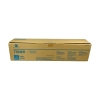 Minolta TN-210C (8938-512) toner cyaan (origineel) 8938-512 072012