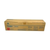 Minolta TN-210M (8938-511) toner magenta (origineel) 8938-511 072014