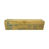 Minolta TN-210Y (8938-510) toner geel (origineel) 8938-510 072016