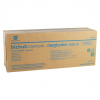 Minolta TN212C (A00W372) toner cyaan (origineel) A00W372 072348