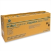 Minolta TN212K (A00W472) toner zwart (origineel) A00W472 072346