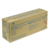 Minolta TN212M (A00W272) toner magenta (origineel) A00W272 072350