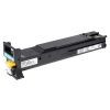Minolta TN313C (A06V454) toner cyaan (origineel) A06V454 072366