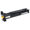 Minolta TN313K (A06V154) toner zwart (origineel) A06V154 072364