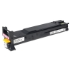 Minolta TN313M (A06V354) toner magenta (origineel) A06V354 072368