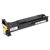 Minolta TN313Y (A06V254) toner geel (origineel) A06V254 072370