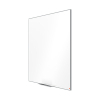 Nobo Impression Pro whiteboard magnetisch geëmailleerd 150 x 100 cm 1915397 247409 - 2