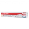 OKI 43459371 toner cyaan (origineel) 43459371 036062