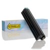 OKI 43502002 toner zwart hoge capaciteit (123inkt huismerk) 43502002 43502002C 035963