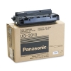 Panasonic UG-3313 / 3314 toner zwart (origineel) UG3313 032318