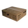 Panasonic UG-5545 toner zwart (origineel) UG5535 075070