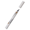 Pentel vulpotlood vulling 0,5 mm HB (12 stuks) C525 210000 Pentel vulpotlood vulling 0,5 mm HB (12 stuks) C525 210000