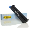Philips PFA-331 inktfilm zwart (123inkt huismerk) PFA-331C 032916 Philips PFA-331 inktfilm zwart (123inkt huismerk) PFA-331C 032916