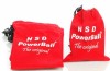 PowerBall Bag rood 827998 PowerBall Bag rood 827998