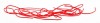 PowerBall startkoordje 827990 PowerBall startkoordje 827990