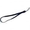 PowerBall wriststrap 827995 PowerBall wriststrap 827995