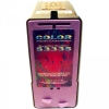 Primera 53335 kleuren inktcartridge 53335 058038