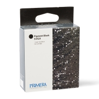 Primera 53429 inktcartridge pigment zwart (origineel) 53429 058044