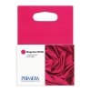 Primera 53602 inktcartridge magenta 53602 058018
