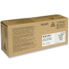 Ricoh MP C6000/C7500 toner zwart (origineel) 841100 073936