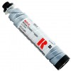 Ricoh type 1220D toner zwart (origineel) 888087 074146 Ricoh type 1220D toner zwart (origineel) 888087 074146