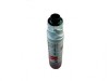 Ricoh type 1230D toner zwart (origineel) 885094 074148