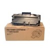 Ricoh type 1265D toner (origineel) 412638 074158