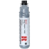 Ricoh type 1270D toner zwart (origineel) 888261 074160