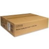 Ricoh type 145 CMY photoconductor kleur (origineel) 420243 074326