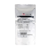 Ricoh type 19 developer zwart (origineel) 888095 074384