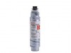 Ricoh type 2220D toner zwart (origineel) 885266 074180 Ricoh type 2220D toner zwart (origineel) 885266 074180