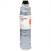 Ricoh type 3210D toner zwart (origineel) 888182 074186