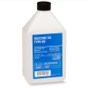 Ricoh type SS silicone olie (origineel) A2579100 074664