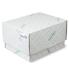 Rillstab 17979 kettingpapier 1-voud 240 x 11 (60 grams) 17979 068008