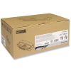 Sagem CTR 363 toner zwart (origineel) CTR363 045000
