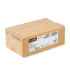 Sagem DRM 350 drum (origineel) DRM-350 031965